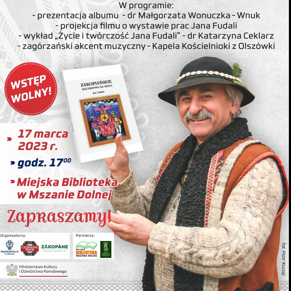 miniaturka wpisu aktualności