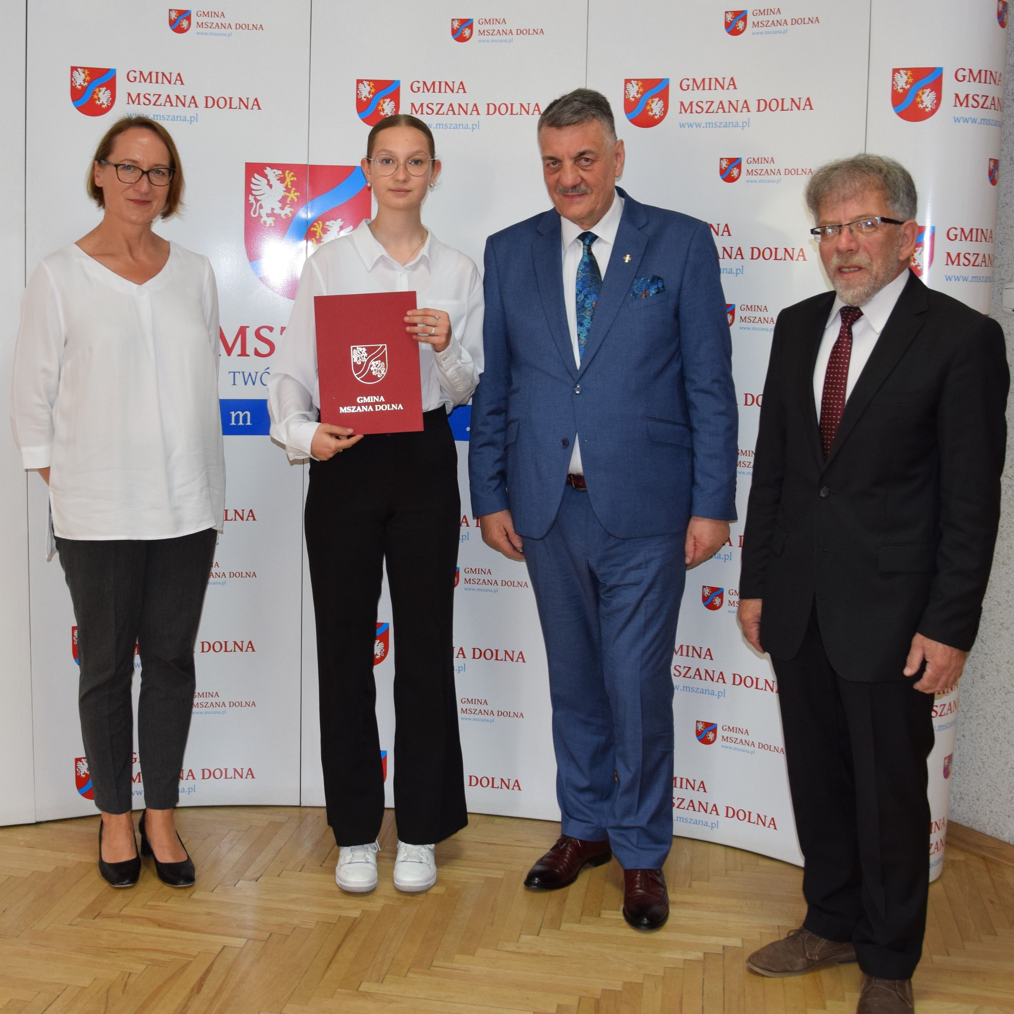 miniaturka wpisu aktualności