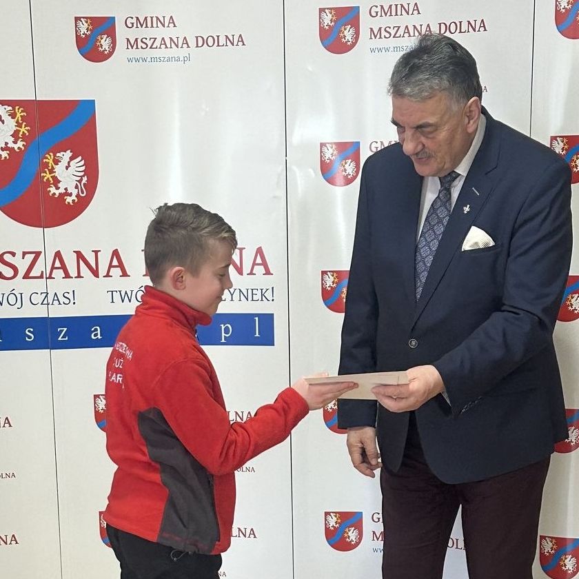 miniaturka wpisu aktualności