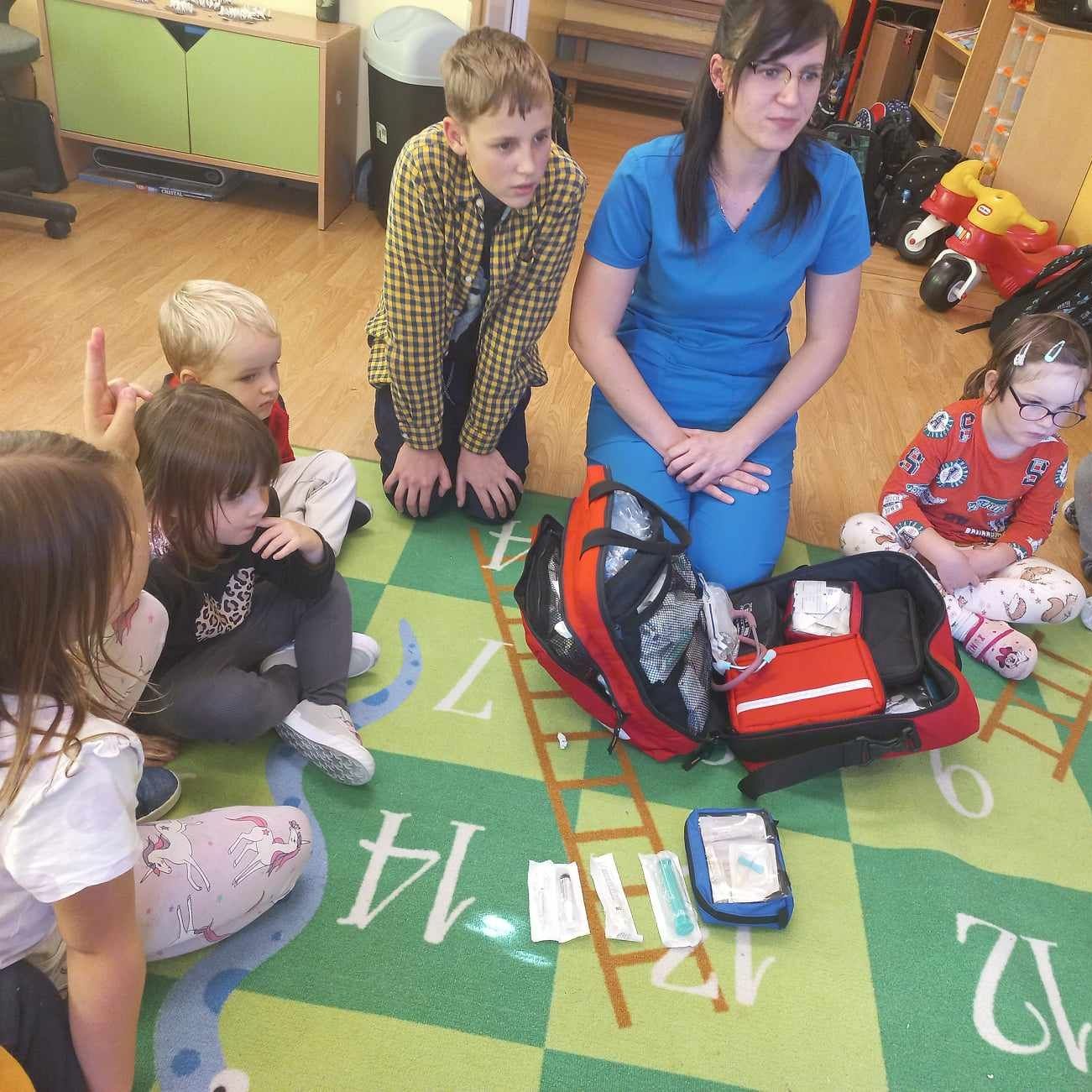 miniaturka wpisu aktualności