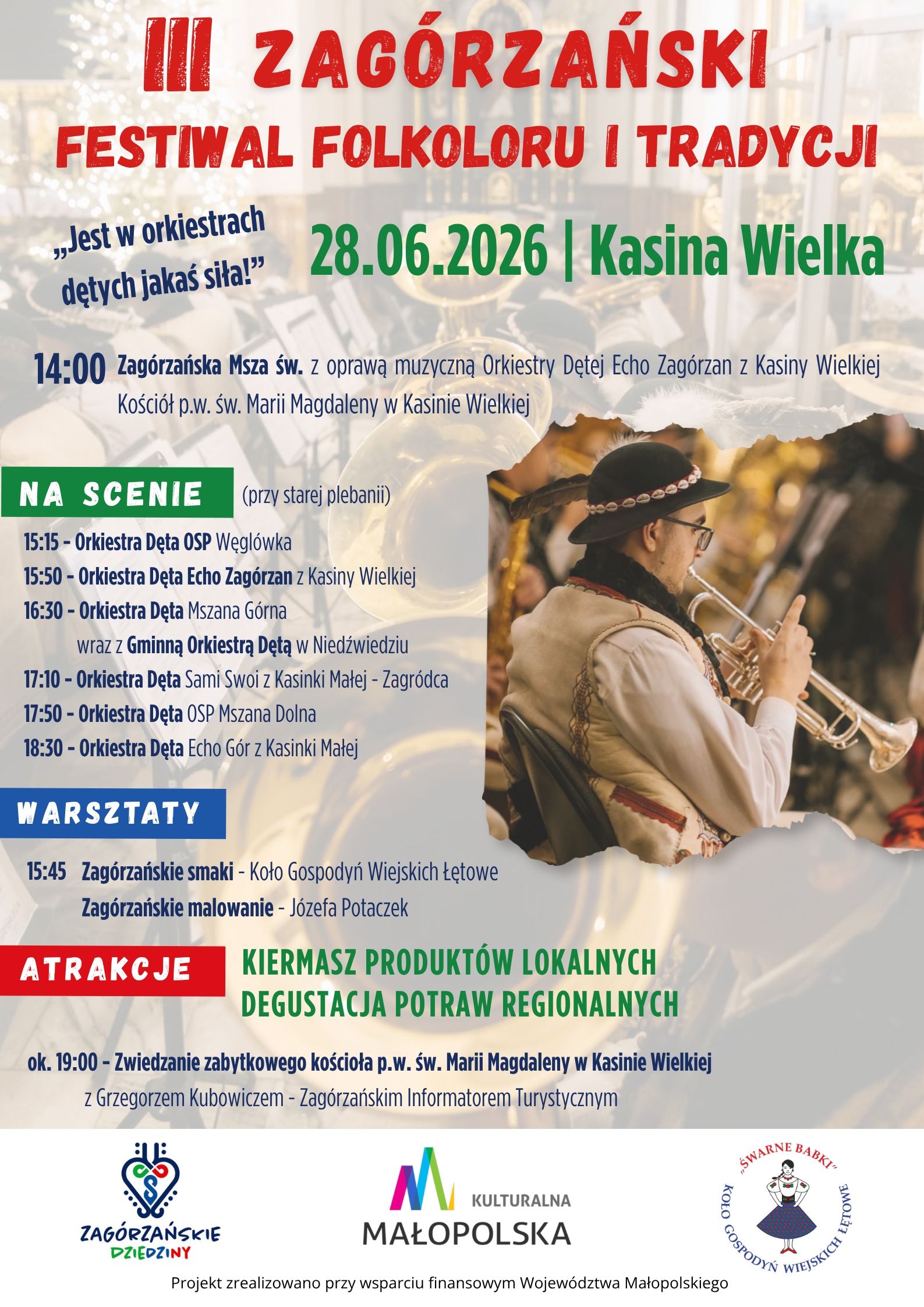 miniaturka wpisu aktualności