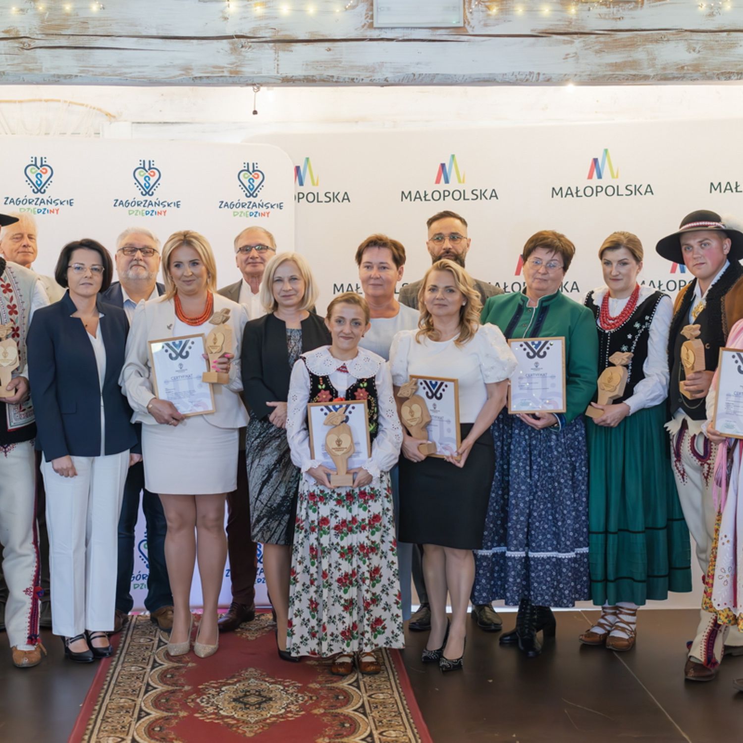 miniaturka wpisu aktualności